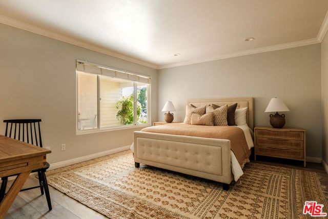 5744 Hempstead Drive, Agoura Hills, CA 91301