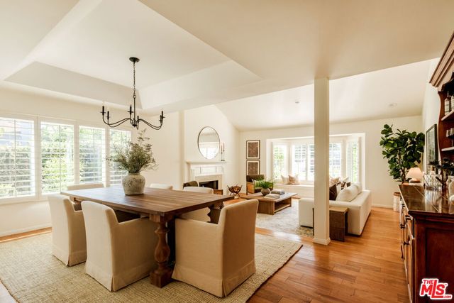 5744 Hempstead Drive, Agoura Hills, CA 91301
