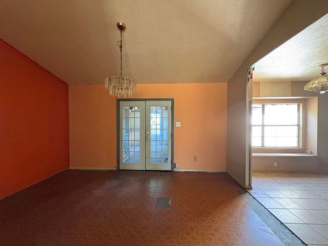 1716 Culberson Drive, Mesquite, TX 75150