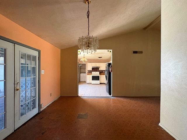 1716 Culberson Drive, Mesquite, TX 75150