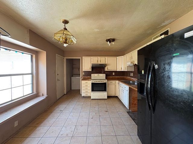 1716 Culberson Drive, Mesquite, TX 75150
