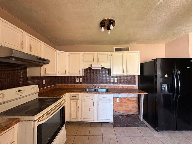 1716 Culberson Drive, Mesquite, TX 75150