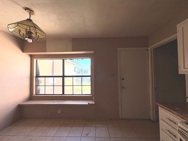 1716 Culberson Drive, Mesquite, TX 75150