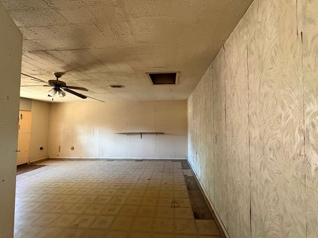 1716 Culberson Drive, Mesquite, TX 75150