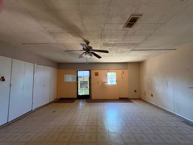 1716 Culberson Drive, Mesquite, TX 75150