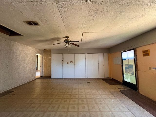 1716 Culberson Drive, Mesquite, TX 75150