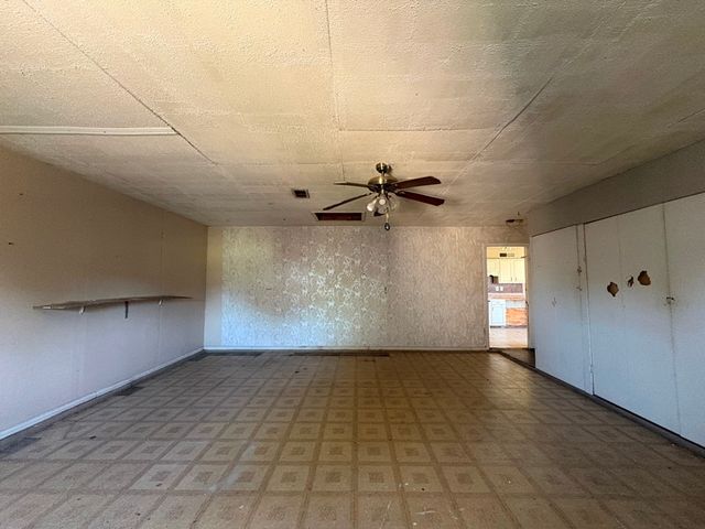 1716 Culberson Drive, Mesquite, TX 75150