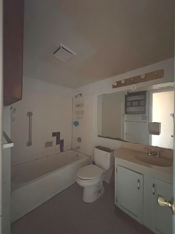 1716 Culberson Drive, Mesquite, TX 75150
