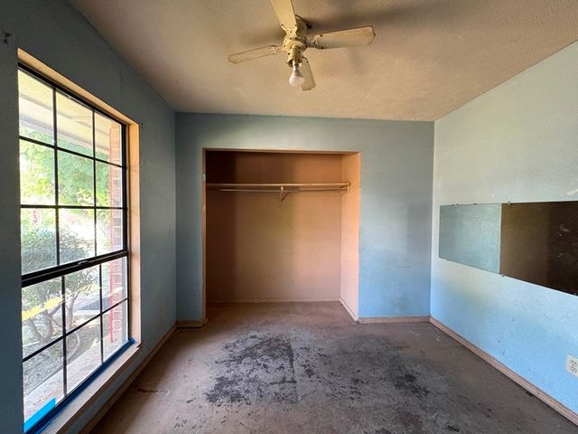 1716 Culberson Drive, Mesquite, TX 75150