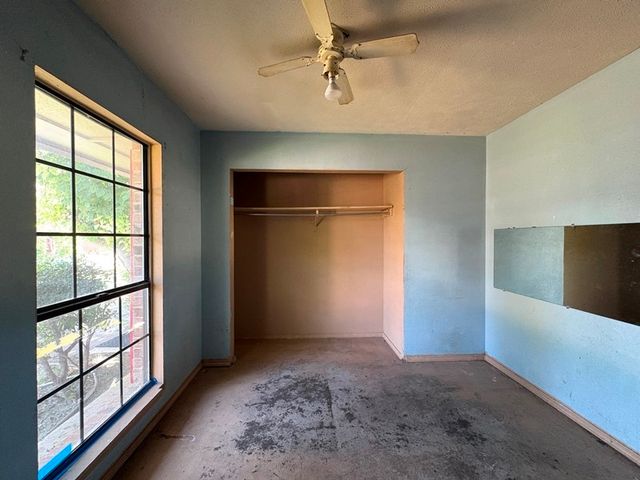 1716 Culberson Drive, Mesquite, TX 75150