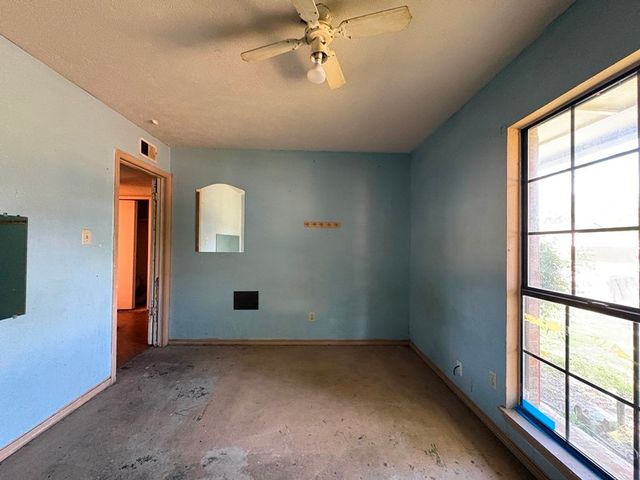 1716 Culberson Drive, Mesquite, TX 75150