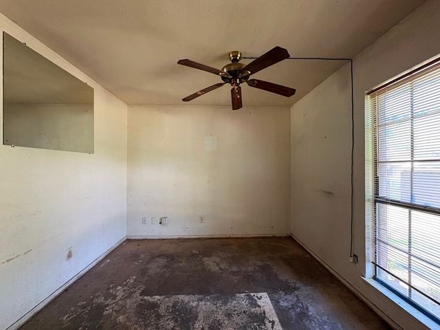 1716 Culberson Drive, Mesquite, TX 75150