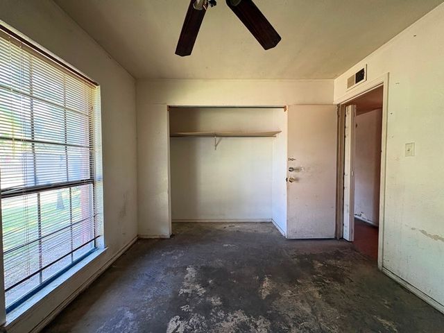 1716 Culberson Drive, Mesquite, TX 75150