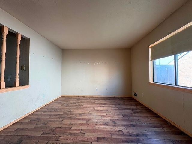 1716 Culberson Drive, Mesquite, TX 75150