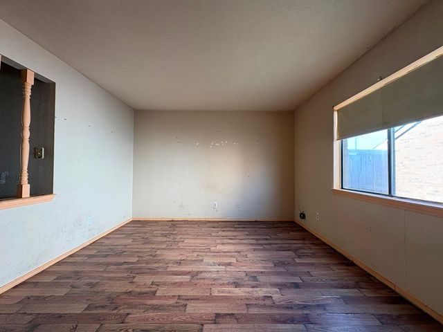 1716 Culberson Drive, Mesquite, TX 75150