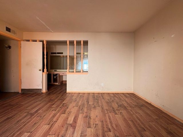 1716 Culberson Drive, Mesquite, TX 75150