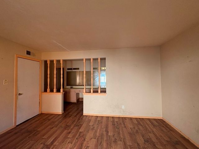 1716 Culberson Drive, Mesquite, TX 75150