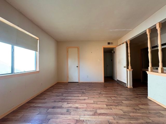 1716 Culberson Drive, Mesquite, TX 75150
