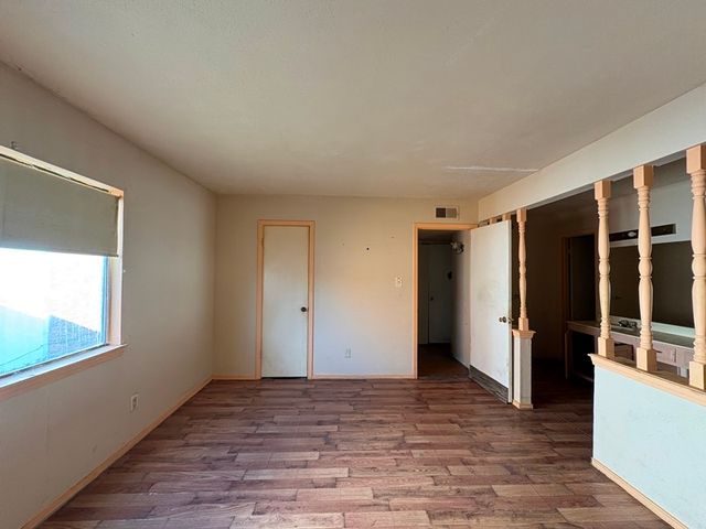 1716 Culberson Drive, Mesquite, TX 75150