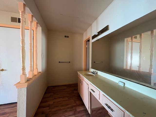 1716 Culberson Drive, Mesquite, TX 75150