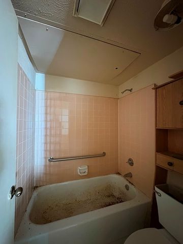 1716 Culberson Drive, Mesquite, TX 75150