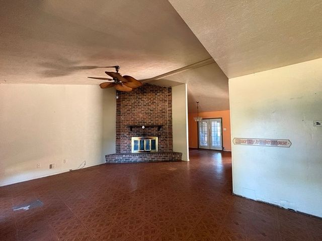 1716 Culberson Drive, Mesquite, TX 75150