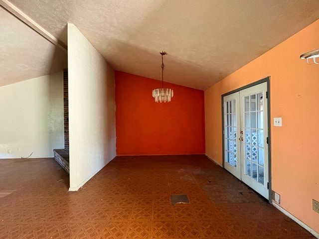 1716 Culberson Drive, Mesquite, TX 75150
