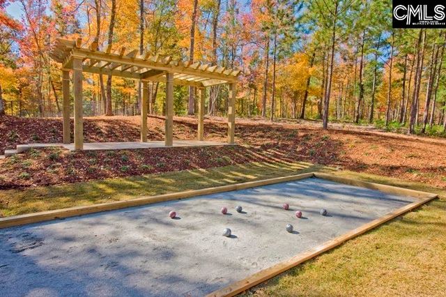 537 Dreher Locks Road, Lexington, SC 29072