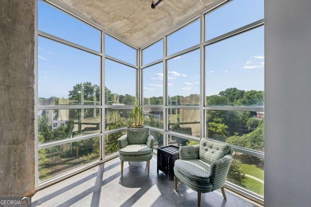 245 N Highland Avenue NE 410, Atlanta, GA 30307