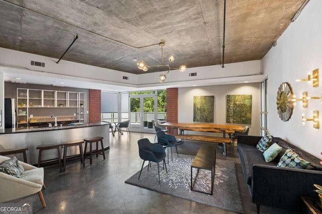 245 N Highland Avenue NE 410, Atlanta, GA 30307