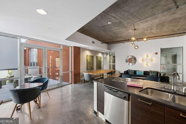 245 N Highland Avenue NE 410, Atlanta, GA 30307