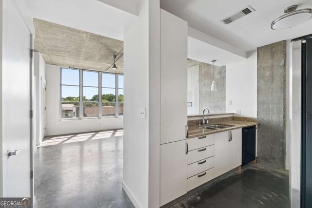 245 N Highland Avenue NE 410, Atlanta, GA 30307