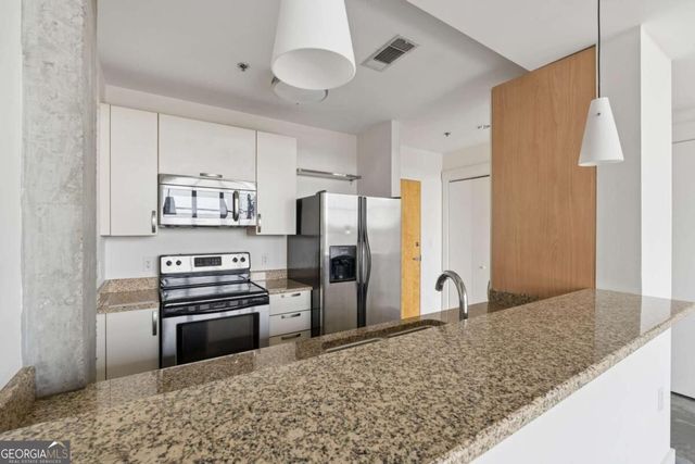245 N Highland Avenue NE 410, Atlanta, GA 30307