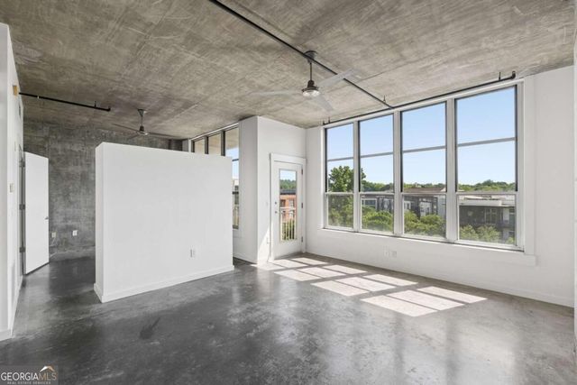 245 N Highland Avenue NE 410, Atlanta, GA 30307