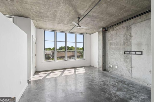 245 N Highland Avenue NE 410, Atlanta, GA 30307