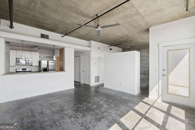 245 N Highland Avenue NE 410, Atlanta, GA 30307