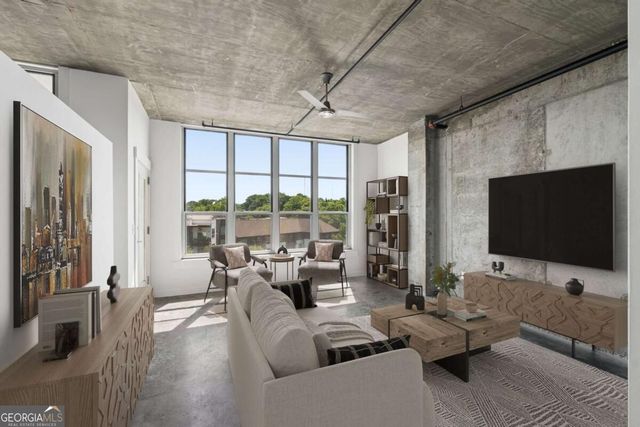 245 N Highland Avenue NE 410, Atlanta, GA 30307