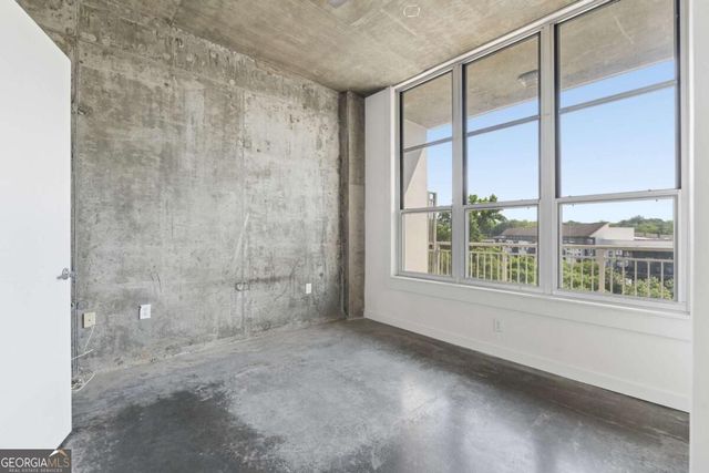 245 N Highland Avenue NE 410, Atlanta, GA 30307