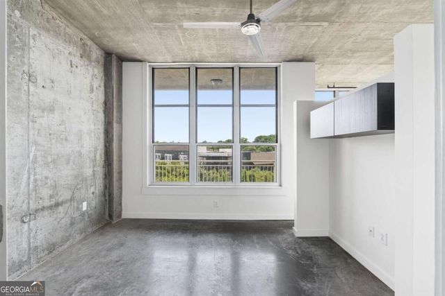 245 N Highland Avenue NE 410, Atlanta, GA 30307