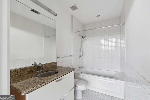 245 N Highland Avenue NE 410, Atlanta, GA 30307