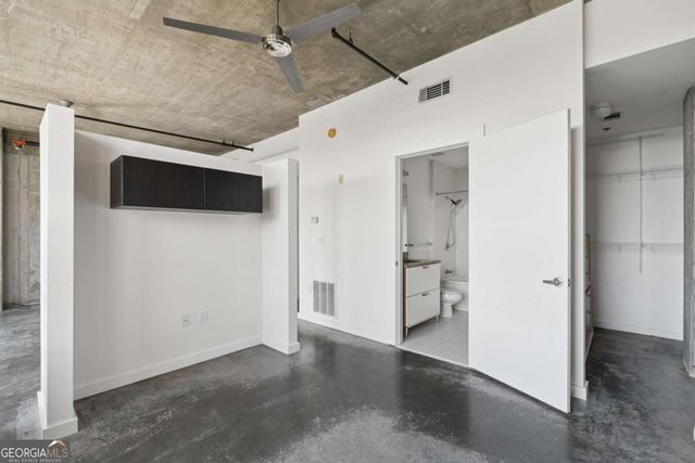 245 N Highland Avenue NE 410, Atlanta, GA 30307