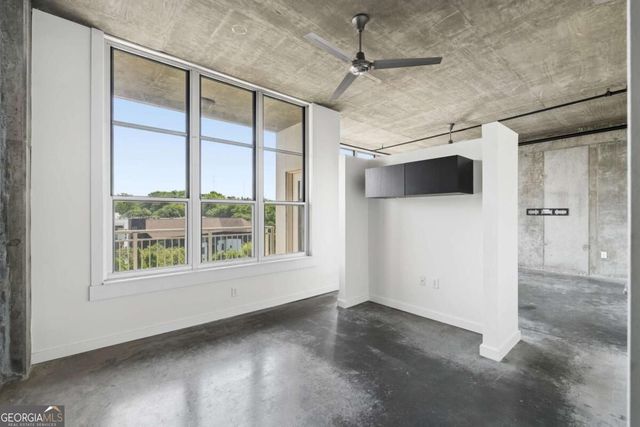 245 N Highland Avenue NE 410, Atlanta, GA 30307