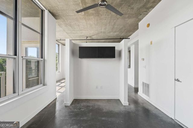 245 N Highland Avenue NE 410, Atlanta, GA 30307