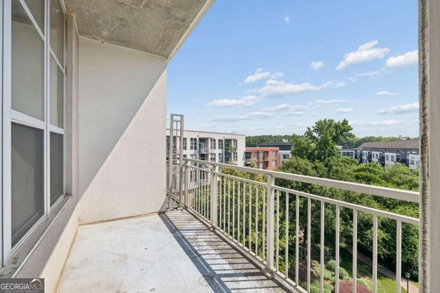 245 N Highland Avenue NE 410, Atlanta, GA 30307