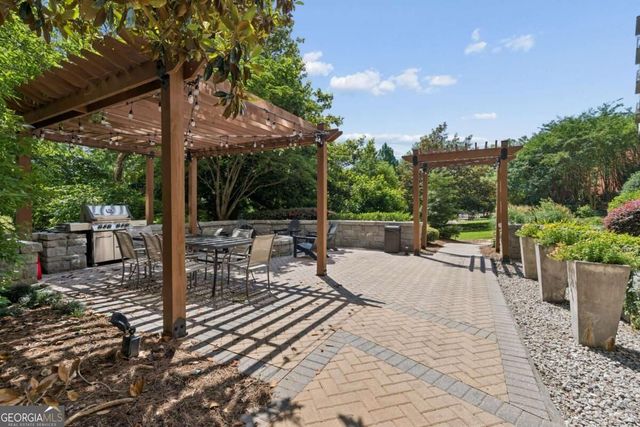 245 N Highland Avenue NE 410, Atlanta, GA 30307