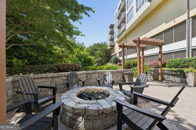 245 N Highland Avenue NE 410, Atlanta, GA 30307