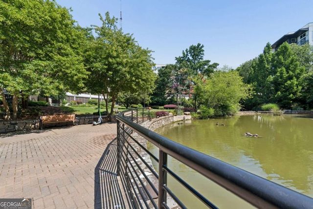 245 N Highland Avenue NE 410, Atlanta, GA 30307