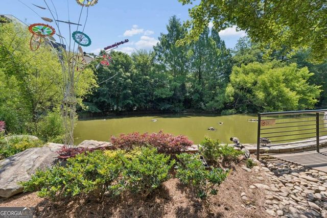 245 N Highland Avenue NE 410, Atlanta, GA 30307