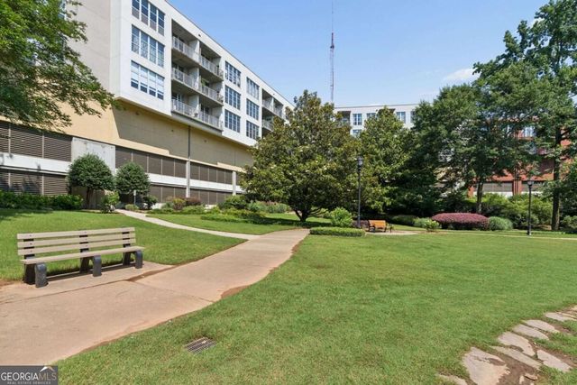 245 N Highland Avenue NE 410, Atlanta, GA 30307