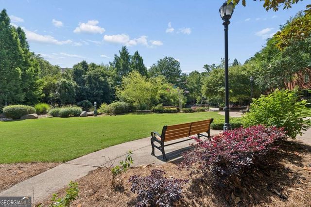 245 N Highland Avenue NE 410, Atlanta, GA 30307